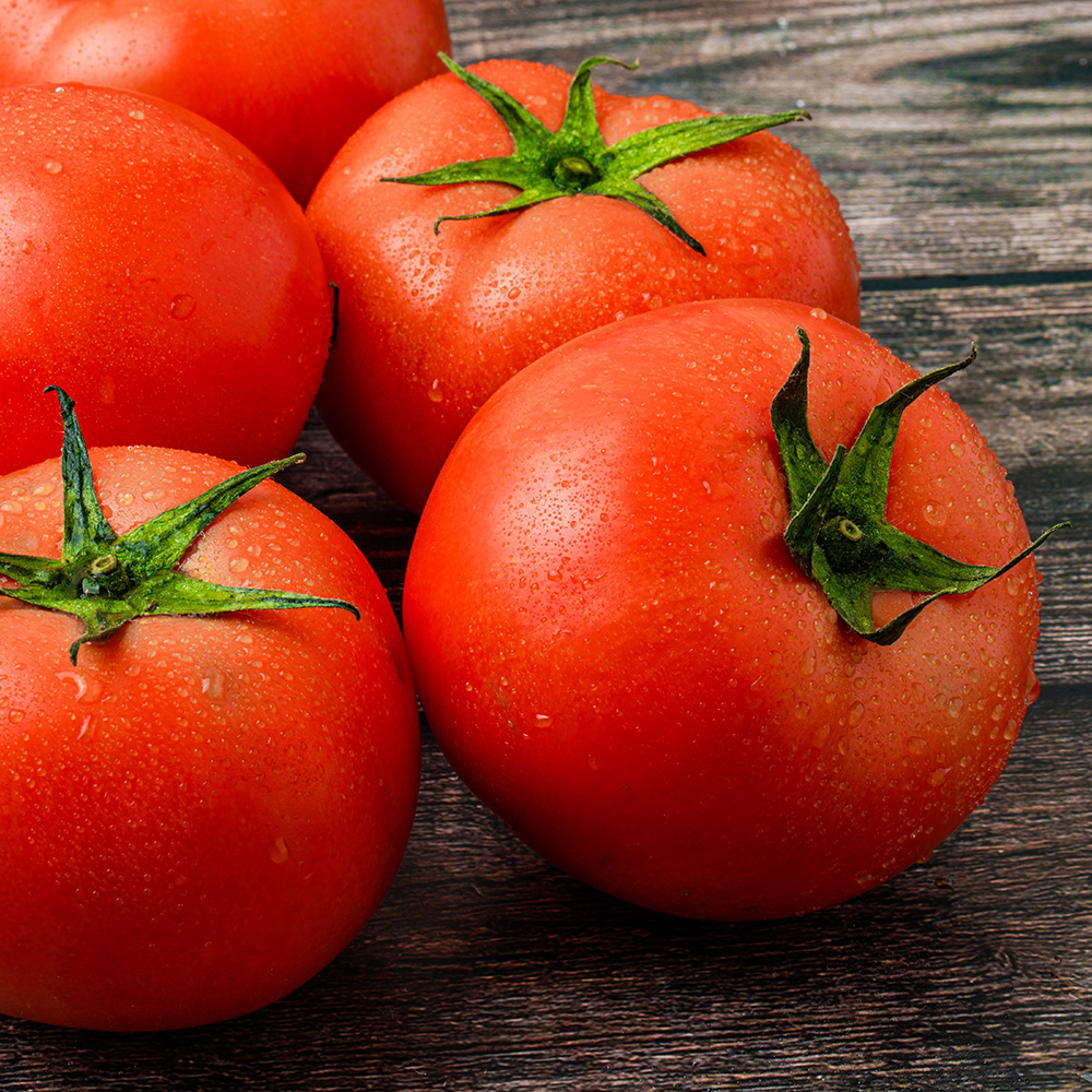[자연예서] 완숙 토마토 2.5kg 도마도