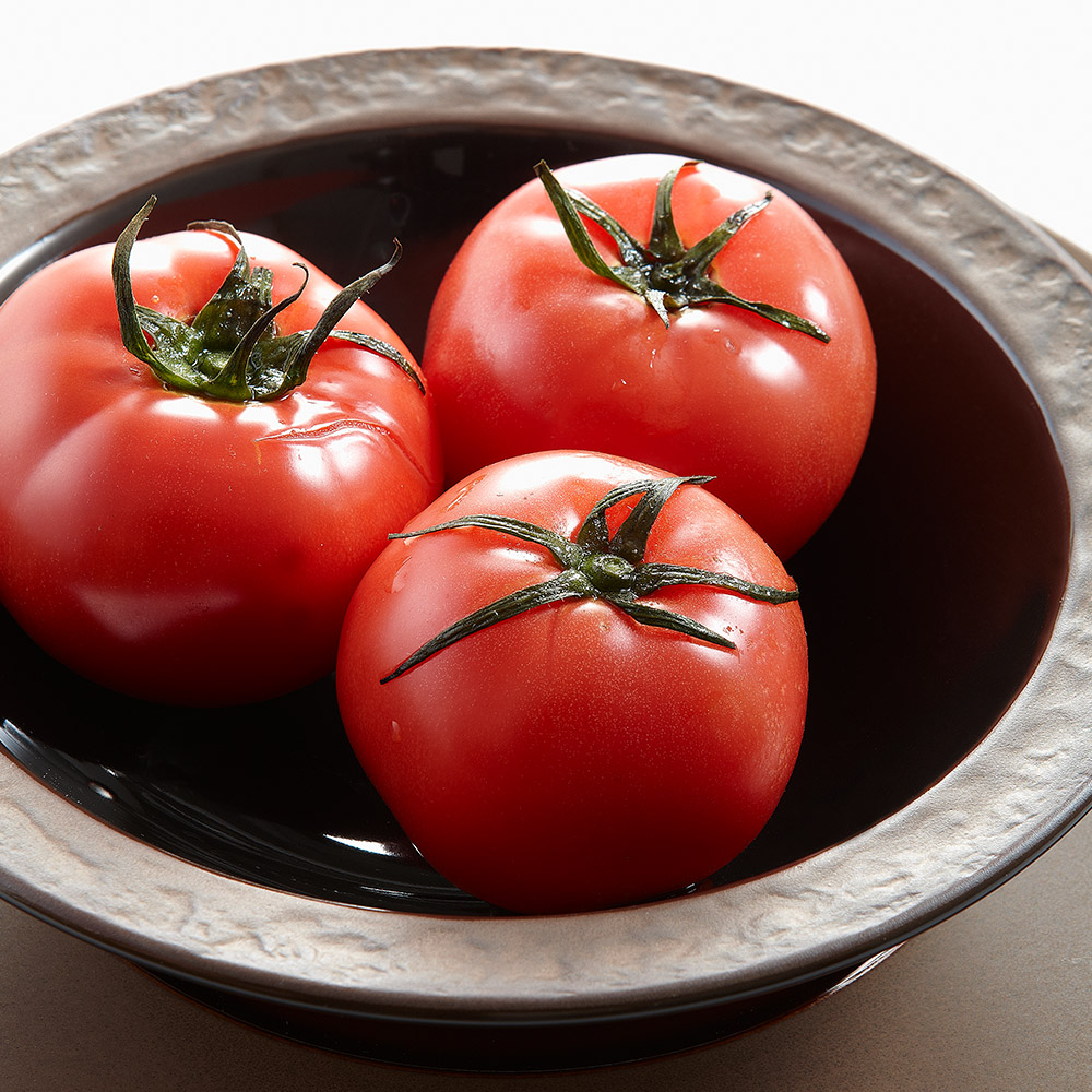 [자연예서] 찰 토마토 5kg 찰토마도